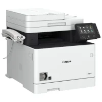 МФУ Canon I-SENSYS MF735Cx фото 1